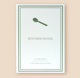 Rosemark Press notebook journal