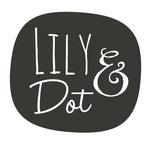 Lily & Dot