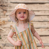 Acorn Kids bucket hats