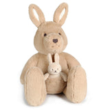 OB Designs Kip kangaroo huggie
