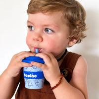 BBcino babycino cup