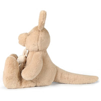OB Designs Kip kangaroo huggie