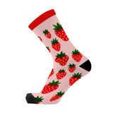 Adult bamboo socks by Red Fox Sox