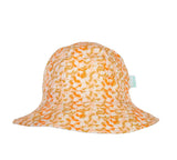 Acorn Kids bucket hats