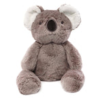 OB Designs Kobe Koala huggie toy