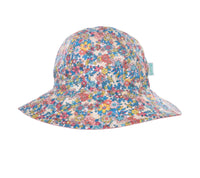 Acorn Kids bucket hats