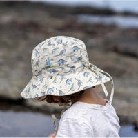 Acorn Kids bucket hats