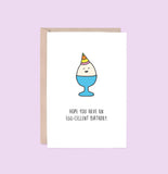 Greeting cards by Hey Hunny