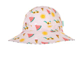 Acorn Kids bucket hats