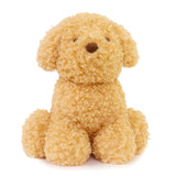 Luca Labradoodle huggie OB Designs
