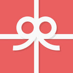 E-Gift Card