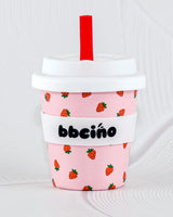 BBcino babycino cup