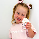 BBcino babycino cup