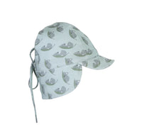 Acorn Kids bucket hats