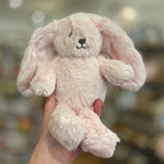 OB Designs Little Betsy Bunny