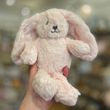 OB Designs Little Betsy Bunny