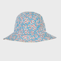 Acorn Kids bucket hats