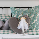 Miss Olive doll by Nana Huchy