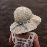 Acorn Kids bucket hats