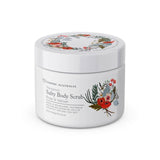 Therapeutic body scrub by Empire Australia