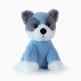 Little Cal Cattledog by OB Designs