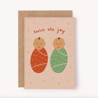 Greeting cards by Lauren Sissons