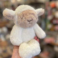 OB Designs Little Lee Lamb