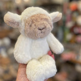 OB Designs Little Lee Lamb