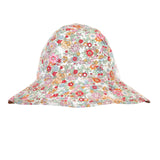 Acorn Kids bucket & flap hats