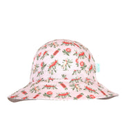 Acorn Kids bucket hats