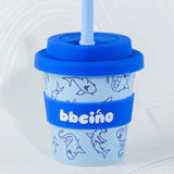 BBcino babycino cup