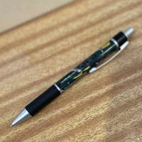 Tasmanian wattlebird pen – Wild by Nature