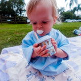 BBcino babycino cup 120mls