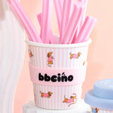 BBcino babycino cup 120mls