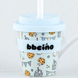 BBcino babycino cup