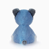 Little Cal Cattledog by OB Designs