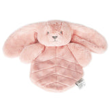 Bunny comforter by OB Designs