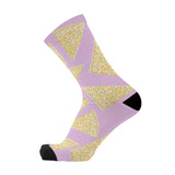 Adult socks by Red Fox Sox