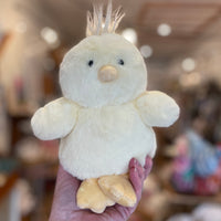 Ob designs little chi chi chick