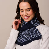 Piccola scarf by Tiger Tree