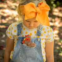 Bubba the rooster rattle