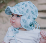 Acorn Kids bucket hats