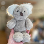 OB Designs Little Kobi Koala