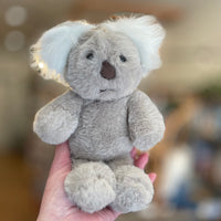 OB Designs Little Kobi Koala