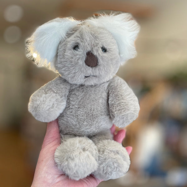 OB Designs Little Kobi Koala