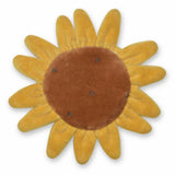 Tikiri sensory crinkle scrunchie toy