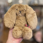 OB designs Little Bailey Bunny