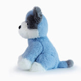 Little Cal Cattledog by OB Designs