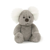 OB Designs Little Kobi Koala