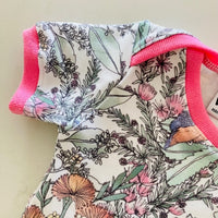 Onesie by Wormwear